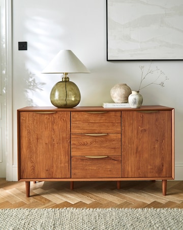 Westcote Large Sideboard