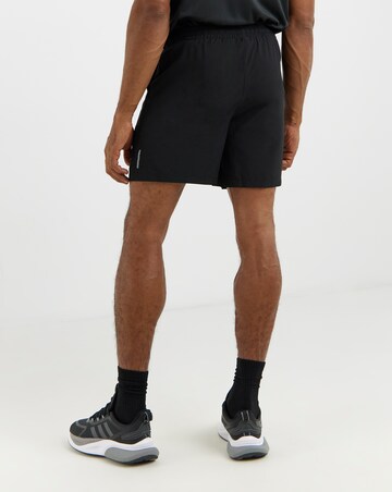 Jack & Jones Sport CNZ Shorts