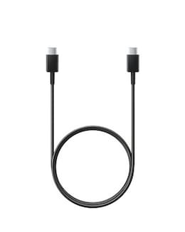 Samsung USB-C to C Charge Cable (1 m)