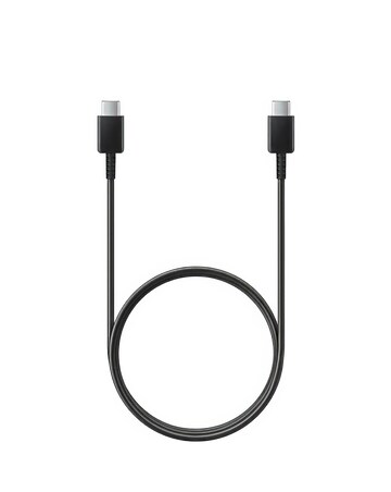 Samsung USB-C to C Charge Cable (1 m)