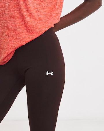 Under Armour Motion Legging