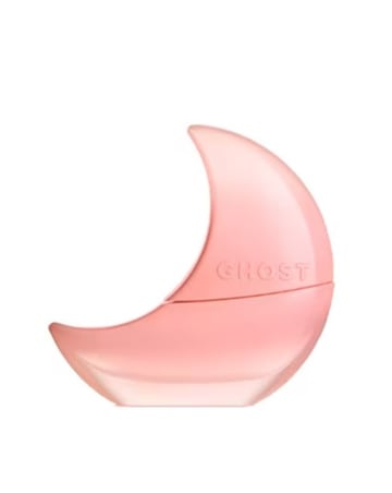 Ghost Lunar Goddess 30ml Eau De Parfum