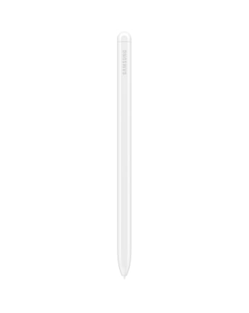 Samsung Galaxy Tab S10 FE 10.9in 128GB WiFi Tablet - Grey