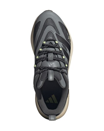 adidas Lightblaze ATR Trainers