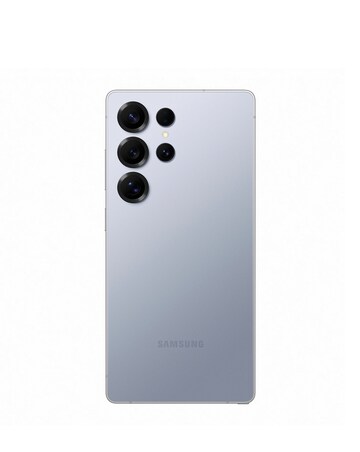 Samsung Galaxy S25 Ultra 1TB - Titanuim Blue