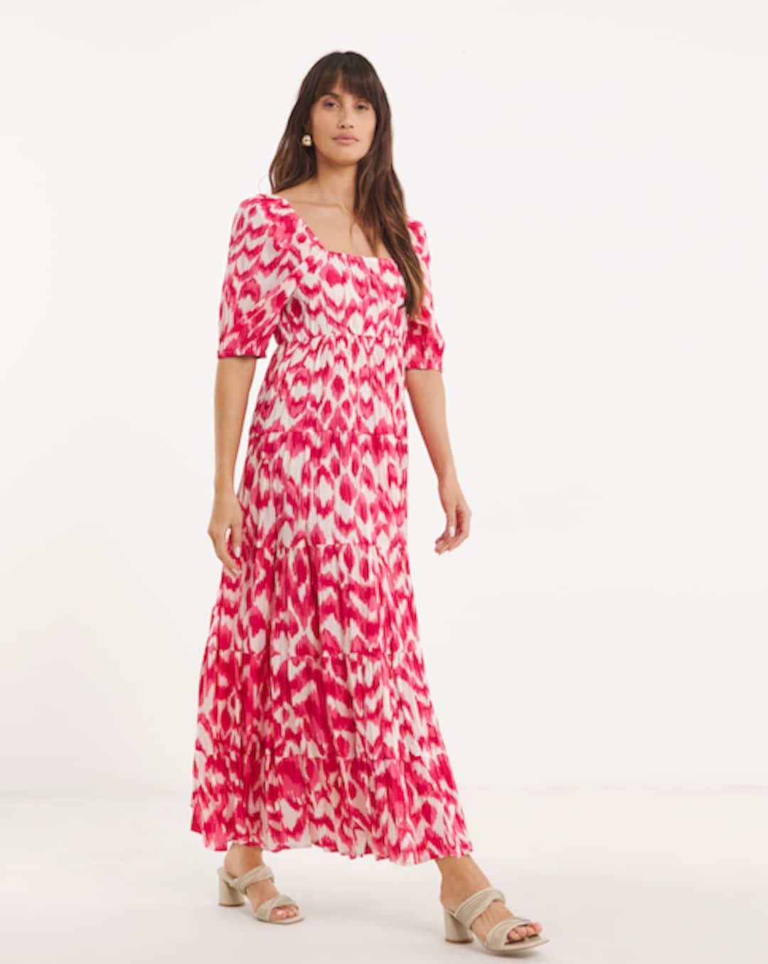 holiday dresses size 20 Cute Spakrly One Shoulder Sequins Pink Homecoming Dresses PD567  Pgmdress