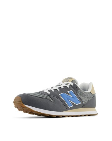 New Balance 500 Trainers