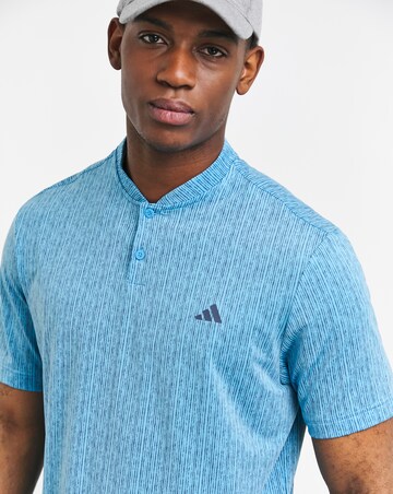adidas Golf Ultimate365 Polo Shirt