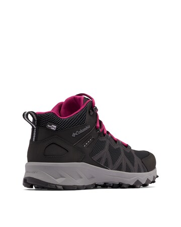 Columbia Peakfreak II Mid Outdry Boots
