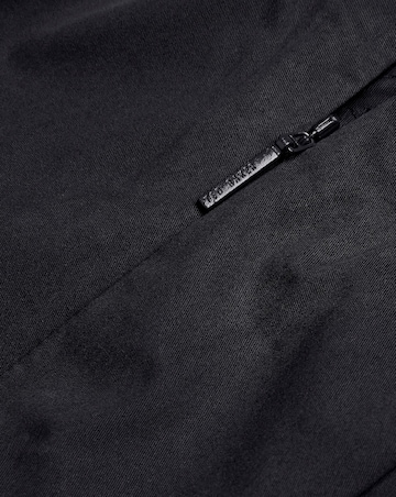 Ted Baker Ledra Puff Sleeve Midi Dress