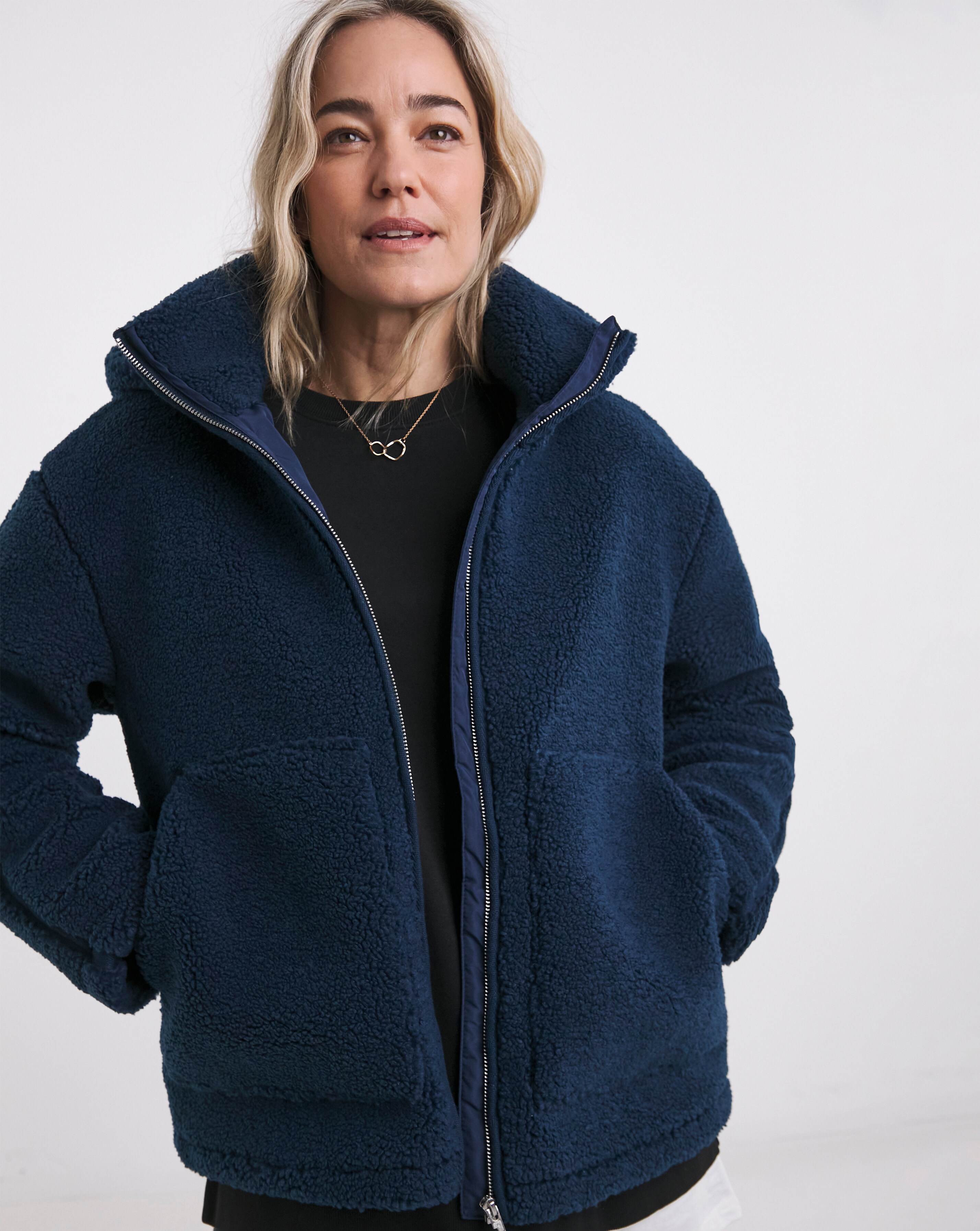 美品♡¥71,500タグ付き♡Rene \