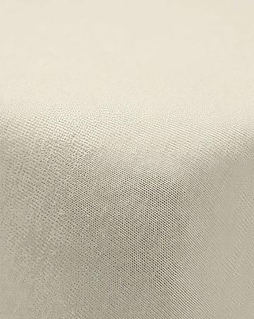Catherine Lansfield Brushed Cotton Fitted Sheet