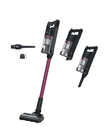 Hoover HF1 MAX Home Vacuum Cleaner