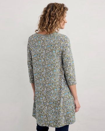 Seasalt Killiow Tunic
