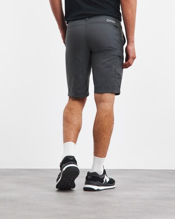 Berghaus Navigator 2.0 Shorts