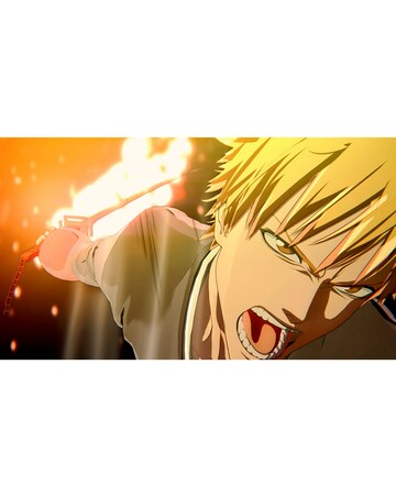 Bleach: Rebirth of Souls (PS5)