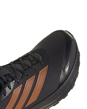 adidas Runfalcon 6 ATR Trainers