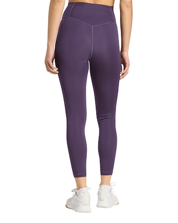 adidas Optime Essentials Leggings