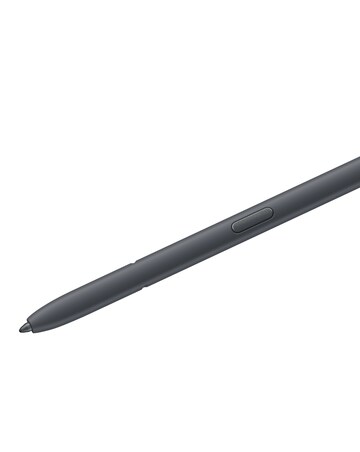 Samsung S Pen for Galaxy S26 Ultra