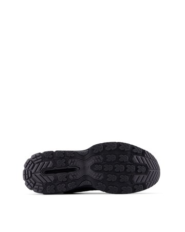 New Balance 410 Trainers