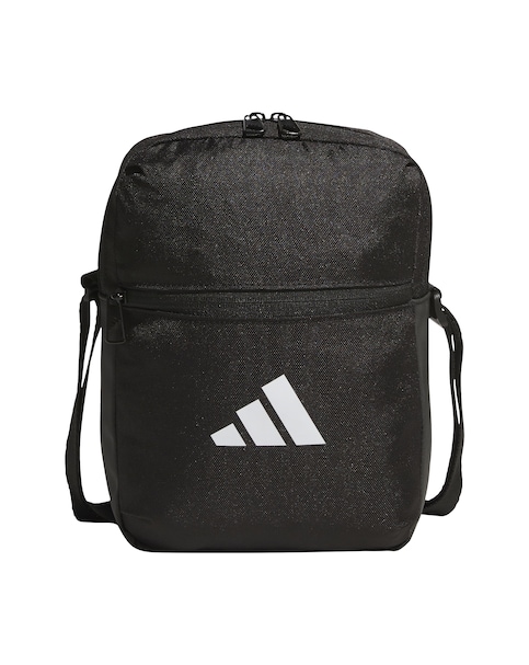 adidas Essentials Organizer