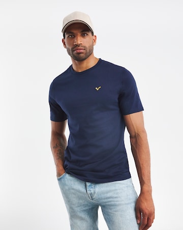 Voi Storm T-Shirt Long Length