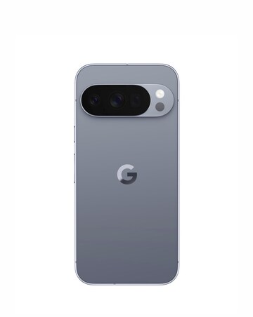 Google Pixel 10 Pro 128GB - Moonstone
