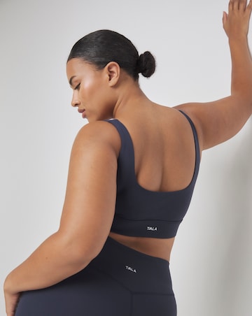 TALA DayFlex Square Neck Bra
