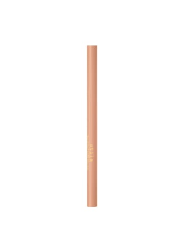 Stila Stay All Day ArtiStix Micro Liner - Topaz