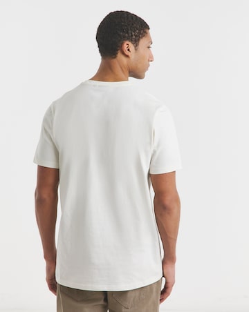 Voi Storm 3 Pack T-Shirts Long Length