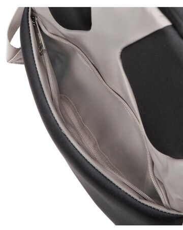 IT Luggage Lustrous Luxe Backpack