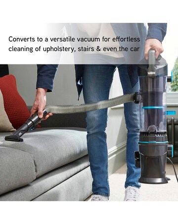 Vax Air Lift 2 Pet Upright Vacuum Cleaner