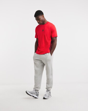 adidas 3 Stripes T-Shirt