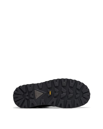 Clarks Solsbury Easy Boots