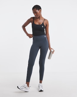 Gym King 365 Leggings