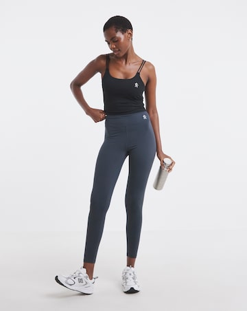 Gym King 365 Leggings