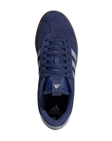 adidas VL Court 3.0 Trainers