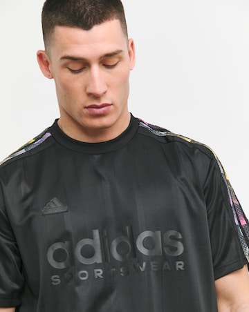 adidas Tiro T-Shirt