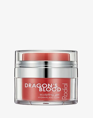 Rodial Dragon's Blood Sculpting Gel Deluxe 9 ml