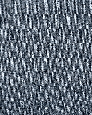 Gray & Osbourn No.135 Accent Chair