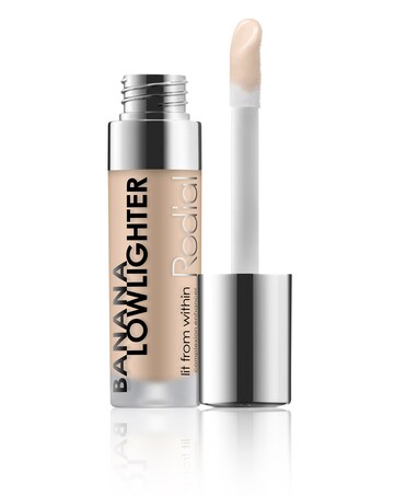 Rodial Banana Lowlighter