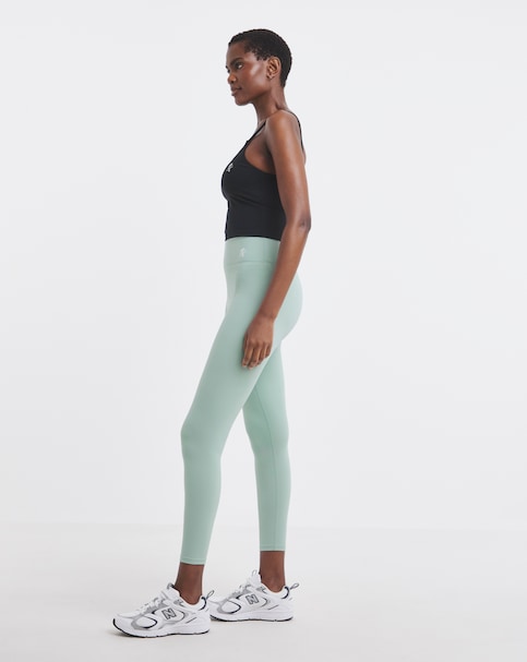 Gym King 365 Scrunch Leggings
