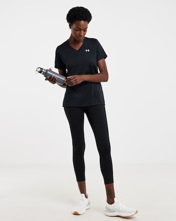 Under Armour Tech Short Sleeve Top