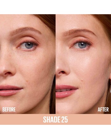 Maybelline New York Lifter Concealer Shade: 25