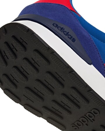 adidas Run 60s 4.0 Trainers