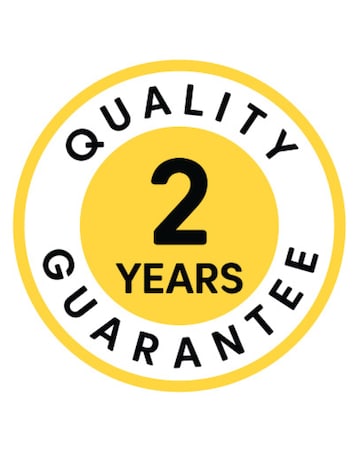 Downland Memory Foam Breathable Sensation Pillow