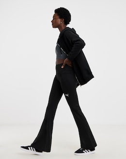 Puma Performance Yoga Pants