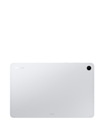 Samsung Galaxy Tab S11 xxin 256GB WiFi Tablet - Silver