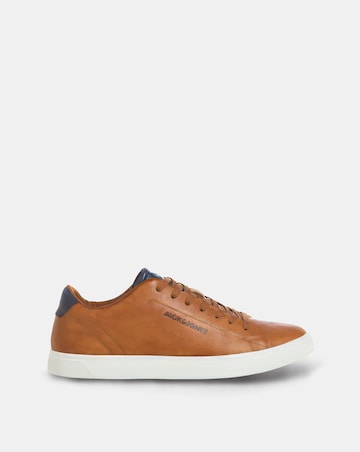 Jack & Jones Bosley Trainer - Tan