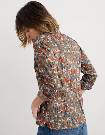 Seasalt Cornwall Larissa Shirt